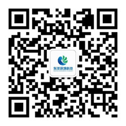 海南興源景觀(guān)微信公眾號(hào)